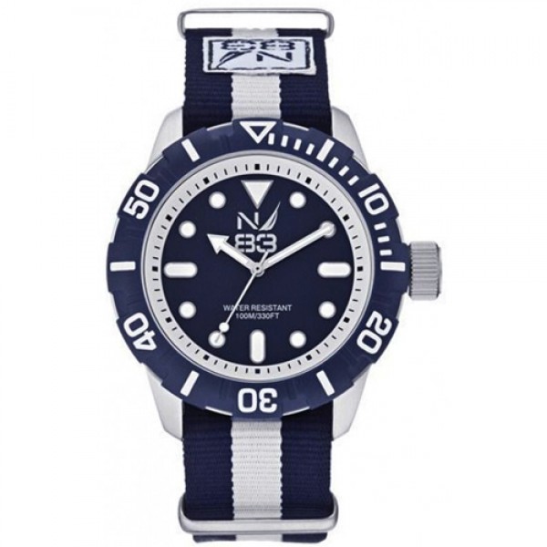 Nautica A09646G